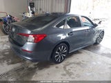 HONDA CIVIC EX JHMFE1F78NX004798 снимка