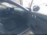 HONDA CIVIC EX JHMFE1F78NX004798 снимка