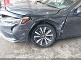 HONDA CIVIC EX JHMFE1F78NX004798 снимка