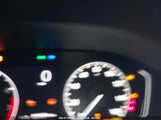 HONDA CIVIC EX JHMFE1F78NX004798 снимка