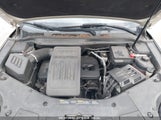 GMC Terrain Slt-2 2GKALTEK6E6372937 снимка