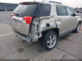 GMC Terrain Slt-2 2GKALTEK6E6372937 снимка