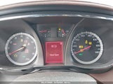 GMC Terrain Slt-2 2GKALTEK6E6372937 снимка