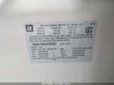 GMC Terrain Slt-2 2GKALTEK6E6372937 снимка
