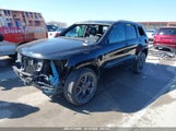 JEEP GRAND CHEROKEE LIMITED 4X4 1C4RJFBG9MC745643 fotografie