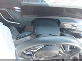 KIA SELTOS SX TURBO KNDETCA75R7546663 photo