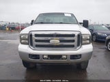 FORD F-250 LARIAT/XL/XLT 1FTSX21P17EA71376 fotografie