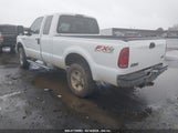 FORD F-250 LARIAT/XL/XLT 1FTSX21P17EA71376 снимка