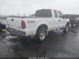 FORD F-250 LARIAT/XL/XLT 1FTSX21P17EA71376 photo