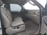 FORD F-250 LARIAT/XL/XLT 1FTSX21P17EA71376 photo