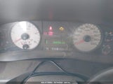 FORD F-250 LARIAT/XL/XLT 1FTSX21P17EA71376 снимка