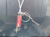 FORD F-150 FX4/LARIAT/XLT 1FTPW14V37FA78238 photo
