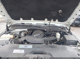 GMC YUKON SLT 1GKEK13Z62J160529 снимка