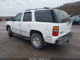 GMC YUKON SLT 1GKEK13Z62J160529 снимка