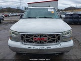 GMC YUKON SLT 1GKEK13Z62J160529 снимка
