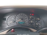 GMC YUKON SLT 1GKEK13Z62J160529 снимка