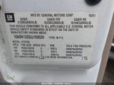 GMC YUKON SLT 1GKEK13Z62J160529 снимка