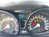 FORD FIESTA S 3FADP4TJ2FM127272 снимка