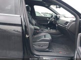 AUDI SQ5 3.0T PREMIUM PLUS WA1A4AFY2J2223748 снимка