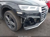 AUDI SQ5 3.0T PREMIUM PLUS WA1A4AFY2J2223748 снимка