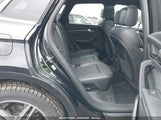 AUDI SQ5 3.0T PREMIUM PLUS WA1A4AFY2J2223748 снимка