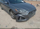 HYUNDAI SONATA SPORT 5NPE34AFXKH753127 fotografie