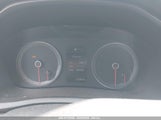HYUNDAI SONATA SPORT 5NPE34AFXKH753127 fotografie