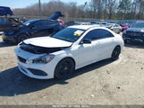 MERCEDES-BENZ CLA 250 WDDSJ4EB2KN729555 снимка