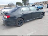 TOYOTA COROLLA S 5YFBU4EE1CP009695 снимка