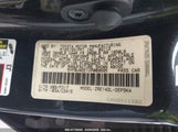 TOYOTA COROLLA S 5YFBU4EE1CP009695 снимка