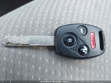 HONDA CIVIC HYBRID JHMFB4F23CS000523 снимка