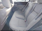 HONDA CIVIC HYBRID JHMFB4F23CS000523 снимка