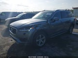 VOLVO XC90 T5 MOMENTUM YV4102CK7J1344205 fotografie