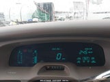 LINCOLN TOWN CAR SIGNATURE 1LNLM82W8VY759792 снимка