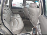 LINCOLN TOWN CAR SIGNATURE 1LNLM82W8VY759792 снимка
