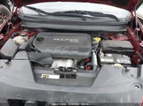 JEEP CHEROKEE SPORT 1C4PJLAB1EW143038 снимка