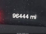 JEEP CHEROKEE SPORT 1C4PJLAB1EW143038 снимка