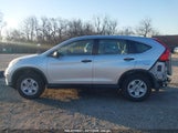 HONDA CR-V LX 5J6RM4H3XGL119498 снимка