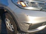 HONDA CR-V LX 5J6RM4H3XGL119498 снимка