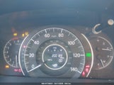 HONDA CR-V LX 5J6RM4H3XGL119498 снимка