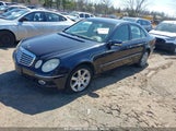 MERCEDES-BENZ E 350 4MATIC WDBUF87X07B156828 снимка