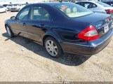 MERCEDES-BENZ E 350 4MATIC WDBUF87X07B156828 снимка