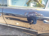 MERCEDES-BENZ E 350 4MATIC WDBUF87X07B156828 снимка