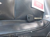 CHEVROLET MALIBU 1LZ 1G11H5SL8EU164445 photo