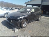 MAZDA CX-5 2.5 S PREFERRED JM3KFBCM5P0190753 снимка