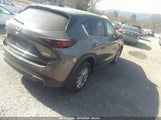 MAZDA CX-5 2.5 S PREFERRED JM3KFBCM5P0190753 снимка