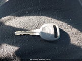 CHEVROLET AVALANCHE 1500 LT 3GNEC12077G290914 снимка