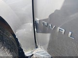 CHEVROLET AVALANCHE 1500 LT 3GNEC12077G290914 снимка