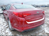KIA OPTIMA EX 5XXGN4A77CG061481 снимка