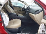 KIA OPTIMA EX 5XXGN4A77CG061481 fotografie